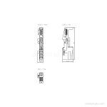 6ES7193-4CD20-0AA0 image 2