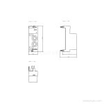 6ES7194-4BC00-0AA0 image 2