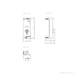 6ES7194-4BD00-0AA0 image 2