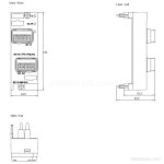 6ES7194-4BE00-0AA0 image 2