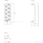 6ES7194-4CB00-0AA0 image 2