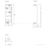 6ES7194-4DA00-0AA0 image 2