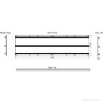 6ES7194-4GB60-0AA0 image 2