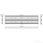 6ES7194-4GD10-0AA0 image 2
