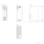 6ES7341-1BH02-0AE0 image 2