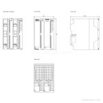 6ES7355-2CH00-0AE0 image 2