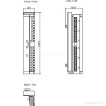 6ES7392-1AJ00-1AB0 image 2