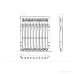 6ES7400-1JA11-0AA0 image 2