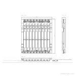6ES7403-1JA11-0AA0 image 2