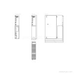 6ES7405-0KR02-0AA0 image 2