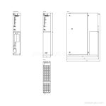 6ES7407-0KR02-0AA0 image 2