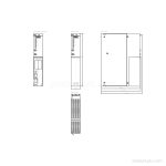 6ES7407-0RA02-0AA0 image 2