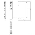 6ES7412-2XJ05-0AB0 image 2