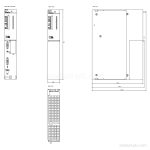 6ES7414-3XM05-0AB0 image 2