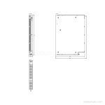 6ES7421-1FH20-0AA0 image 2