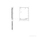 6ES7421-7BH01-0AB0 image 2
