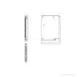 6ES7421-7DH00-0AB0 image 2