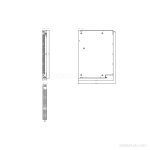 6ES7422-1BH11-0AA0 image 2
