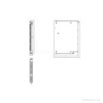 6ES7431-1KF00-0AB0 image 2