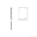 6ES7450-1AP00-0AE0 image 2