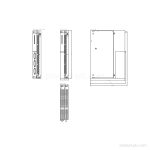 6ES7451-3AL00-0AE0 image 2