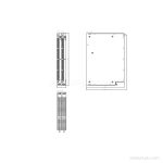 6ES7455-1VS00-0AE0 image 2