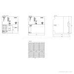 6ES7318-3FL01-0AB0 image 2
