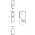 6ES7972-0BA52-0XB0 image 2