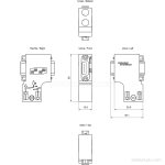 6ES7972-0BB52-0XB0 image 2