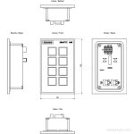 6AV3688-3AY36-0AX0 image 2