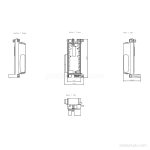 6ES7143-4BF00-0AA0 image 2