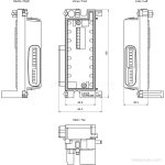 6ES7144-4PF00-0AB0 image 2