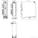 6ES7522-1BH01-0AB0 image 2