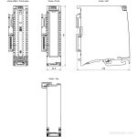 6ES7522-1BL01-0AB0 image 2