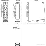 6ES7522-5EH00-0AB0 image 2