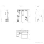 6ES7512-1DK01-0AB0 image 2