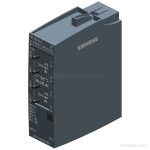 6ES7132-6MD00-0BB1 image 3