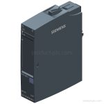 6ES7134-6FB00-0BA1 image 3