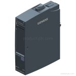 6ES7134-6GB00-0BA1 image 3