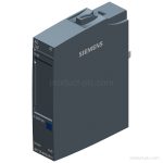 6ES7135-6FB00-0BA1 image 3