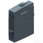 6ES7135-6GB00-0BA1 image 3
