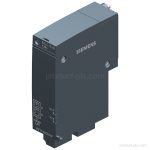 6ES7193-6AG20-0AA0 image 3
