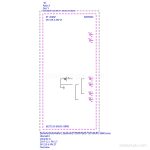 6ES7155-6AU01-0BN0 image 4