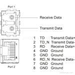6ES7193-6AG20-0AA0 image 4