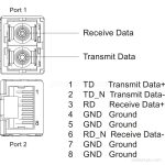 6ES7193-6AP20-0AA0 image 4