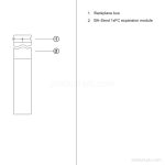6ES7193-6BN00-0NE0 image 2