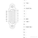 6ES7541-1AB00-0AB0 image 3