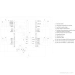 6ES7553-1AA00-0AB0 image 3