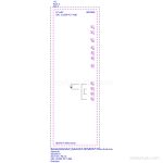 6ES7677-2FA41-0FB0 image 4