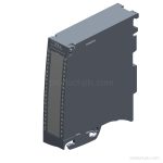 6ES7526-1BH00-0AB0 image 3